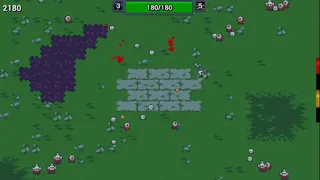 Скриншот 1 к игре Boosted Survivors