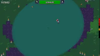 Скриншот 3 к игре Boosted Survivors