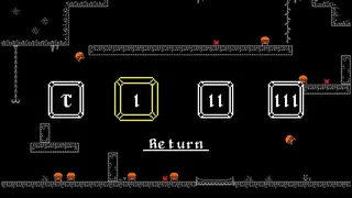 Скриншот 2 к игре HexenHold