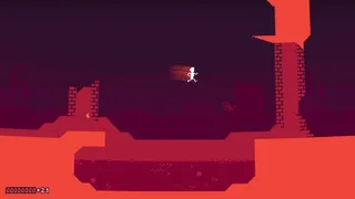 Скриншот 1 к игре Perennial