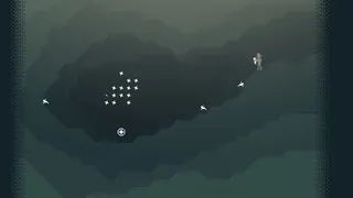 Скриншот 2 к игре Perennial