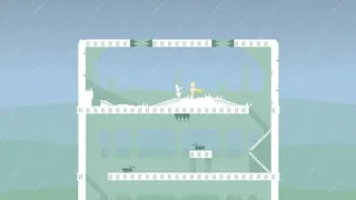 Скриншот 3 к игре Perennial