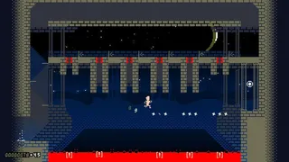 Скриншот 4 к игре Perennial