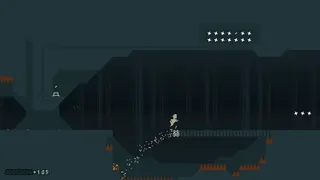 Скриншот 5 к игре Perennial