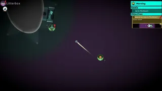 Скриншот 5 к игре Quarked Up Omnibus: Clean - Fix - Escape