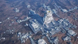 Скриншот 4 к игре For The Stars