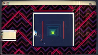 Скриншот 7 к игре MainFrames