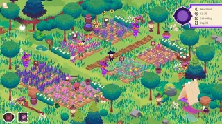 Скриншот 1 к игре Ritual of Raven