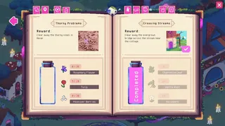 Скриншот 4 к игре Ritual of Raven