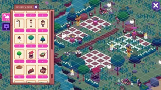 Скриншот 6 к игре Ritual of Raven