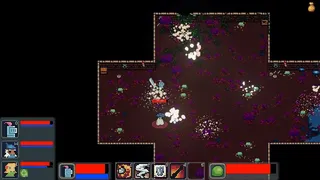 Скриншот 1 к игре Raid Group