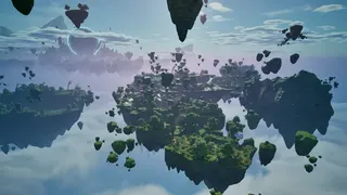 Скриншот 2 к игре Highreach