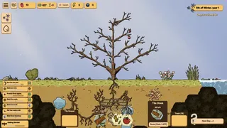 Скриншот 5 к игре IndusTree