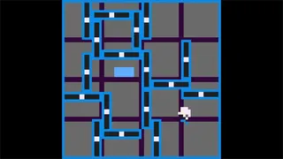 Скриншот 2 к игре Halberta