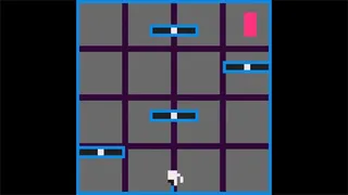 Скриншот 4 к игре Halberta