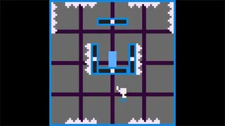 Скриншот 5 к игре Halberta