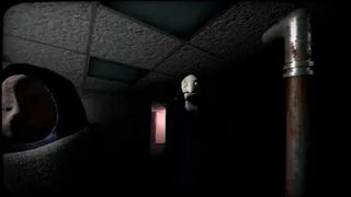 Скриншот 1 к игре Tunnel Baby
