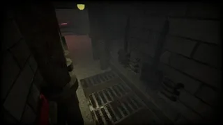 Скриншот 2 к игре Tunnel Baby
