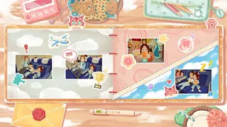 Скриншот 1 к игре Instants
