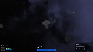 Скриншот 1 к игре Endeavor