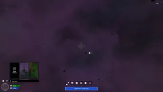 Скриншот 2 к игре Endeavor