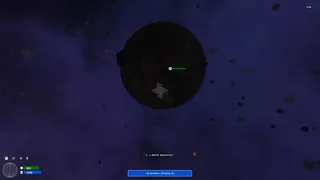 Скриншот 3 к игре Endeavor