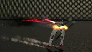 Скриншот 5 к игре Iron Apartment Guardian