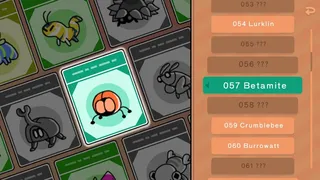Скриншот 2 к игре Get Down and Buggie