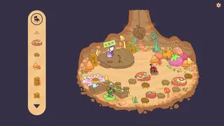 Скриншот 3 к игре Get Down and Buggie