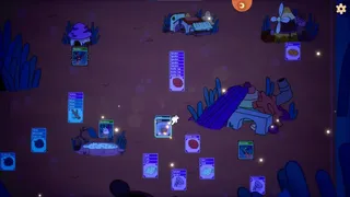 Скриншот 4 к игре Get Down and Buggie