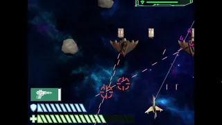 Скриншот 3 к игре Unstable Star