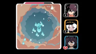 Скриншот 5 к игре KARANEKO