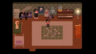 Скриншот 8 к игре KARANEKO