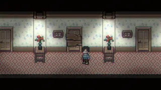 Скриншот 5 к игре Illusion Box