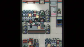 Скриншот 7 к игре Illusion Box
