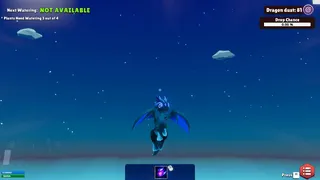 Скриншот 7 к игре Cactiverse