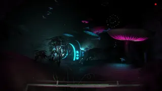 Скриншот 2 к игре Habilis