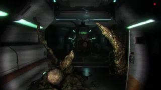 Скриншот 4 к игре Habilis