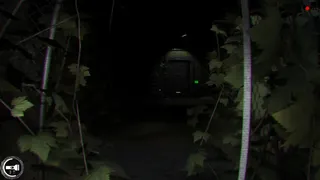 Скриншот 5 к игре Habilis