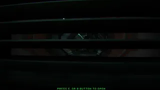 Скриншот 7 к игре Habilis