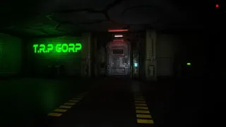 Скриншот 8 к игре Habilis