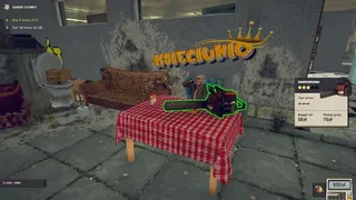 Скриншот 5 к игре Pawnshop 90s