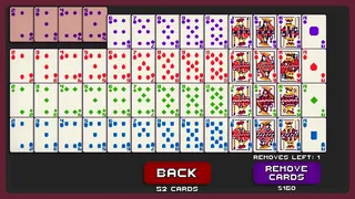 Скриншот 6 к игре Deckception