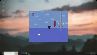 Скриншот 5 к игре PiMon