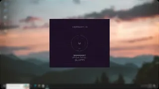 Скриншот 6 к игре PiMon