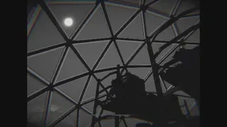 Скриншот 2 к игре Levana Horror Tale