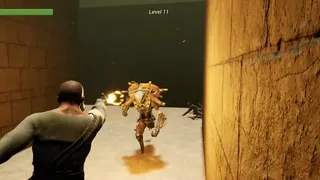 Скриншот 5 к игре Maze Of Shadows