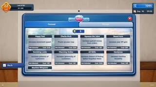Скриншот 7 к игре Симулятор прачечной - Laundry Simulator 2026