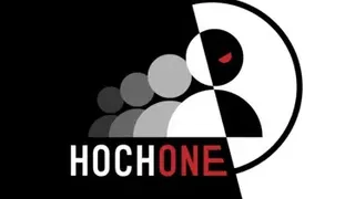 Скриншот 4 к игре Hochone