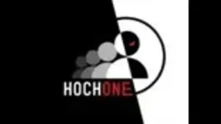 Скриншот 5 к игре Hochone